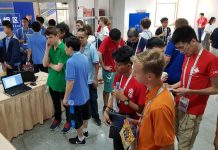 (Your Name), Bridge Detective by Eddie Kantar Wujiang 2018