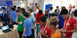 (Your Name), Bridge Detective by Eddie Kantar Wujiang 2018