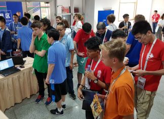 (Your Name), Bridge Detective by Eddie Kantar Wujiang 2018