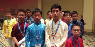 Picking a Winner by Barry Rigal