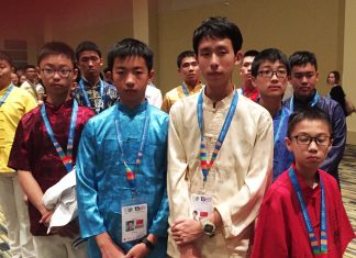 Picking a Winner by Barry Rigal