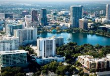 Welcome to Orlando – 15th World Bridge Series Orlando USA