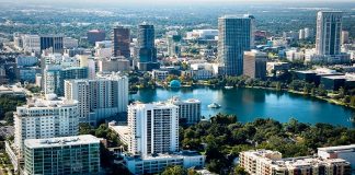 15th World Bridge Series – The Championship Secret Orlando USA