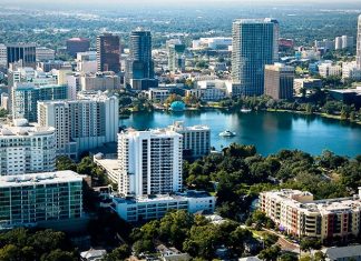 Welcome to Orlando – 15th World Bridge Series Orlando USA