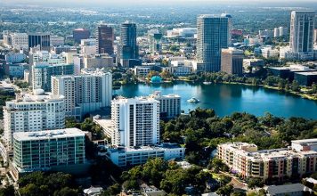 15th World Bridge Series – The Championship Secret Orlando USA