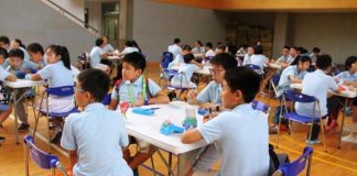 Marty Bergen: Secrets to Winning Bridge