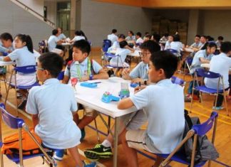 Marty Bergen: Secrets to Winning Bridge