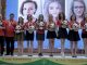 Extra Length Transfer Bid by Krzysztof Martens Poland Girls U26 2016