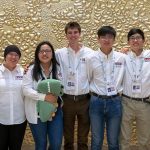 The Switch Principle By Joe Grue