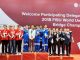 9th World University Bridge Championship – Day 3 Final Results