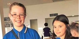 Australia: Stars of the Future