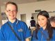 Australia: Stars of the Future