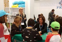 Italy: The Factory of the Future By Francesca Canali