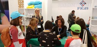 Italy: The Factory of the Future By Francesca Canali