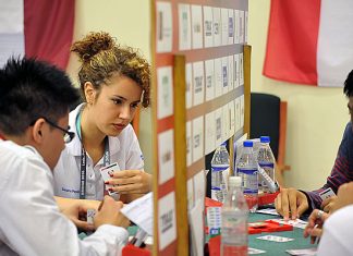 Stories not Worth Repeating By Alfred Sheinwold