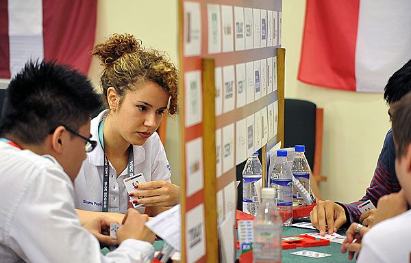 Stories not Worth Repeating By Alfred Sheinwold