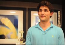 ACBL: Koppel’s Kingdom By Sue Munday