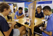 How to Play Bridge by Zia Mahmood