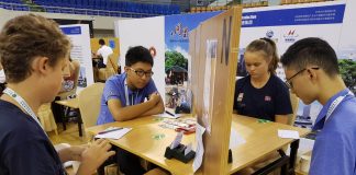 How to Play Bridge by Zia Mahmood