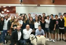 In playing a Suit at Contract By William E. McKenney