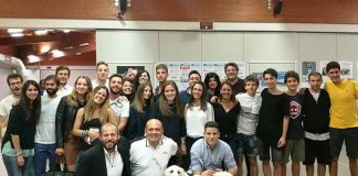 In playing a Suit at Contract By William E. McKenney