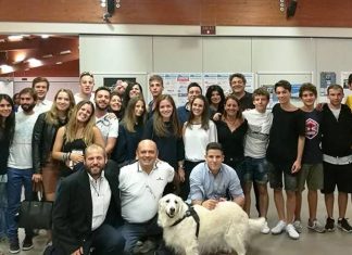 In playing a Suit at Contract By William E. McKenney