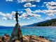 6th World Open Youth Bridge Championships Opatija (CRO) 2019