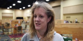 Bridge Academics with Samantha Punch Samantha Punch