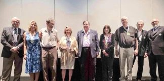 15th World Bridge Series – The Last Results Manfield: Beth Palmer (pc), William Cole, Melanie Manfield, William Pettis, Debbie Rosenberg and Michael Rosenberg.