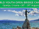 6th World Youth Bridge Open Championship