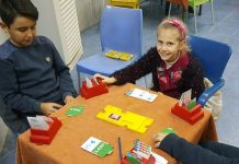 Slam-oriented auctions: Gadgets and Gizmos By Barry Rigal Tuana Altun (TRK)