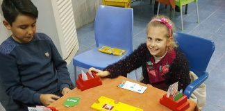 Slam-oriented auctions: Gadgets and Gizmos By Barry Rigal Tuana Altun (TRK)