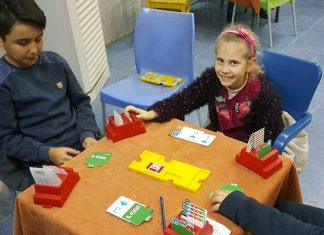 Slam-oriented auctions: Gadgets and Gizmos By Barry Rigal Tuana Altun (TRK)