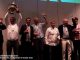 15th World Bridge Series – Medal Winners