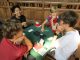 EBED: Whats On – Junior Events Calendar