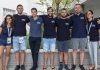2nd WBF Youth Teams Online Championships: U26 Israel Team Israel u 26 2018