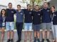2nd WBF Youth Teams Online Championships: U26 Israel Team Israel u 26 2018