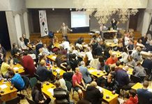 Latvian Open Junior Bridge Championships “Druvas Dūzis” by Diana Kampara Latvia youth bridge