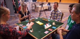 Introducing Hool by Amaresh Deshpande