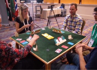 Introducing Hool by Amaresh Deshpande