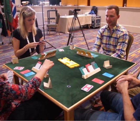 Introducing Hool by Amaresh Deshpande