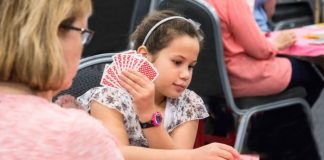 The Plan LXIX by Tim Bourke (AUS)