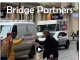 Bridge Memes