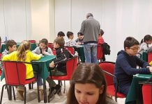 No more math homework on vacation, but bridge laboratories By Nicoletta Cottone