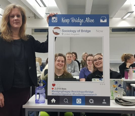 Playing with Emotions by Samantha Punch & Zoe Russell