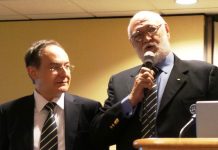 COVID-19 By Anna Gudge Ata Aydin WBF Youth Committee Chairman & Gianarrigo Rona WBF President