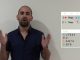 Riddle N°1 by Gilad OFIR WBF Youth Coordinator