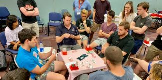 Kill with kindness if other ways fail By Alfred Sheinwold