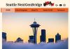Seattle NextGenBridge