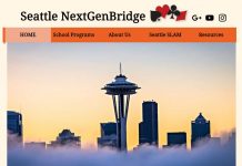 Seattle NextGenBridge